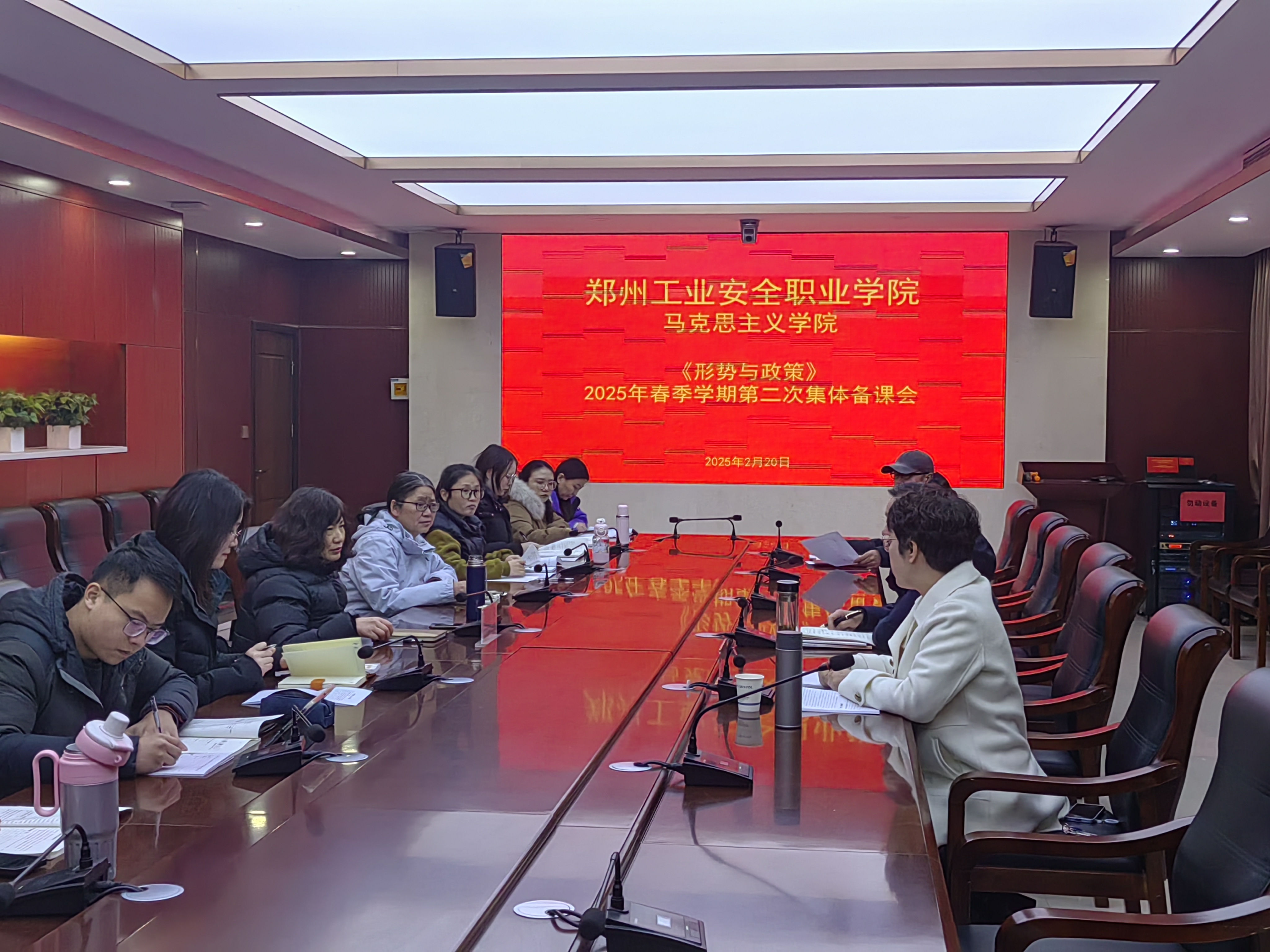 国产午夜福利十八禁在线观看