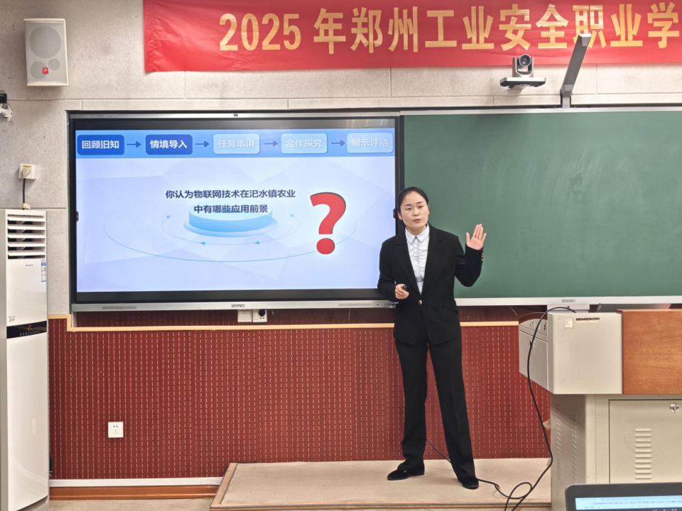 国产午夜福利十八禁在线观看
