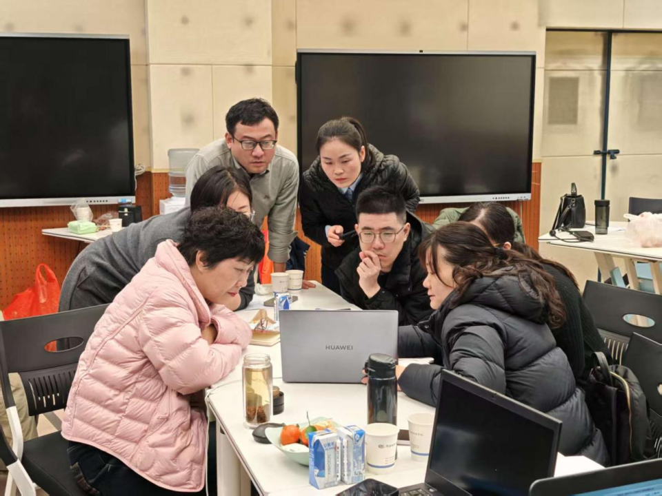 国产午夜福利十八禁在线观看