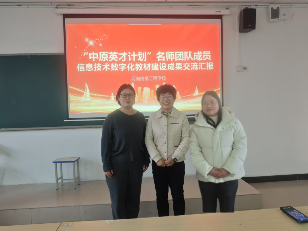 国产午夜福利十八禁在线观看