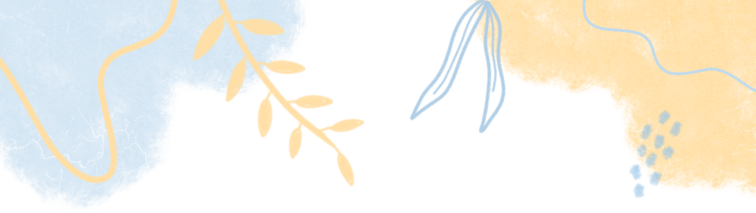 国产午夜福利十八禁在线观看