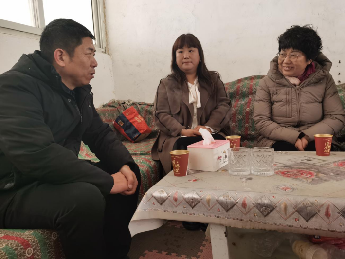 国产午夜福利十八禁在线观看