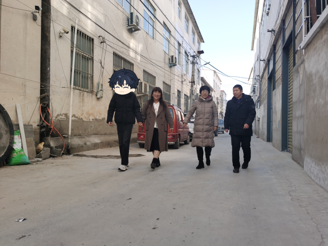 国产午夜福利十八禁在线观看