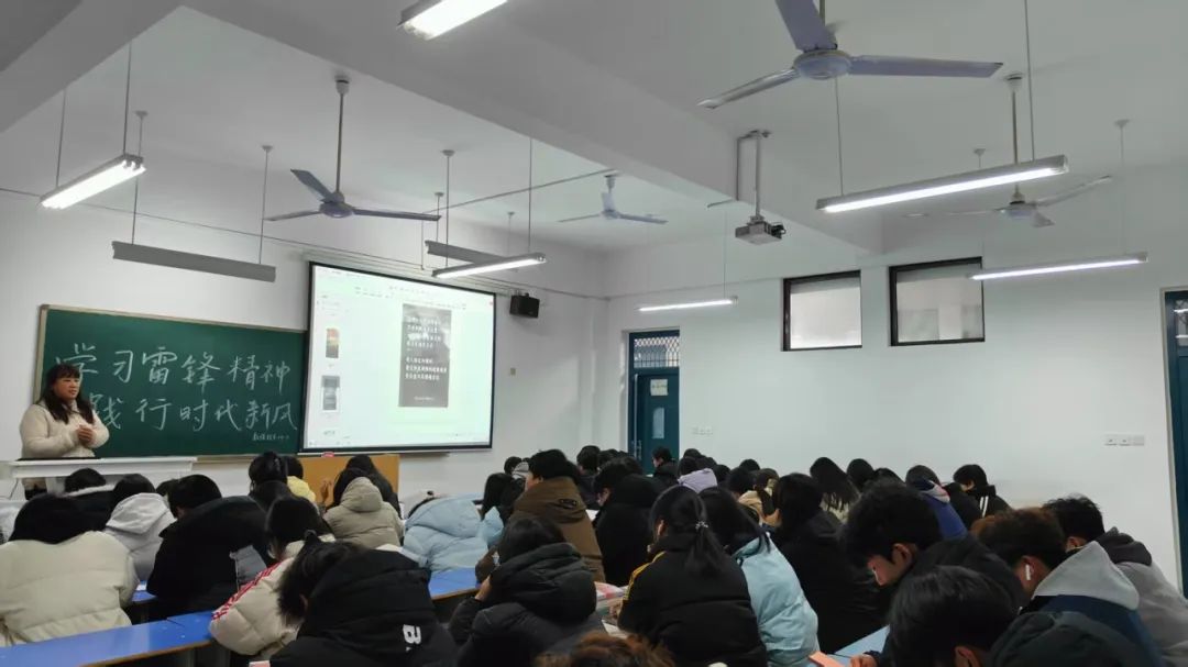 国产午夜福利十八禁在线观看