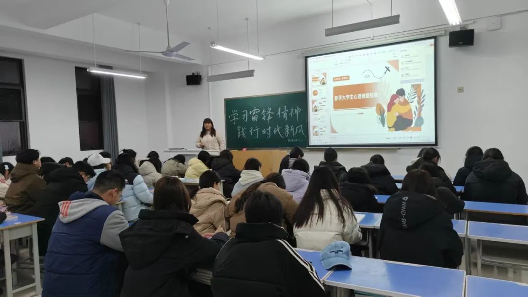 国产午夜福利十八禁在线观看
