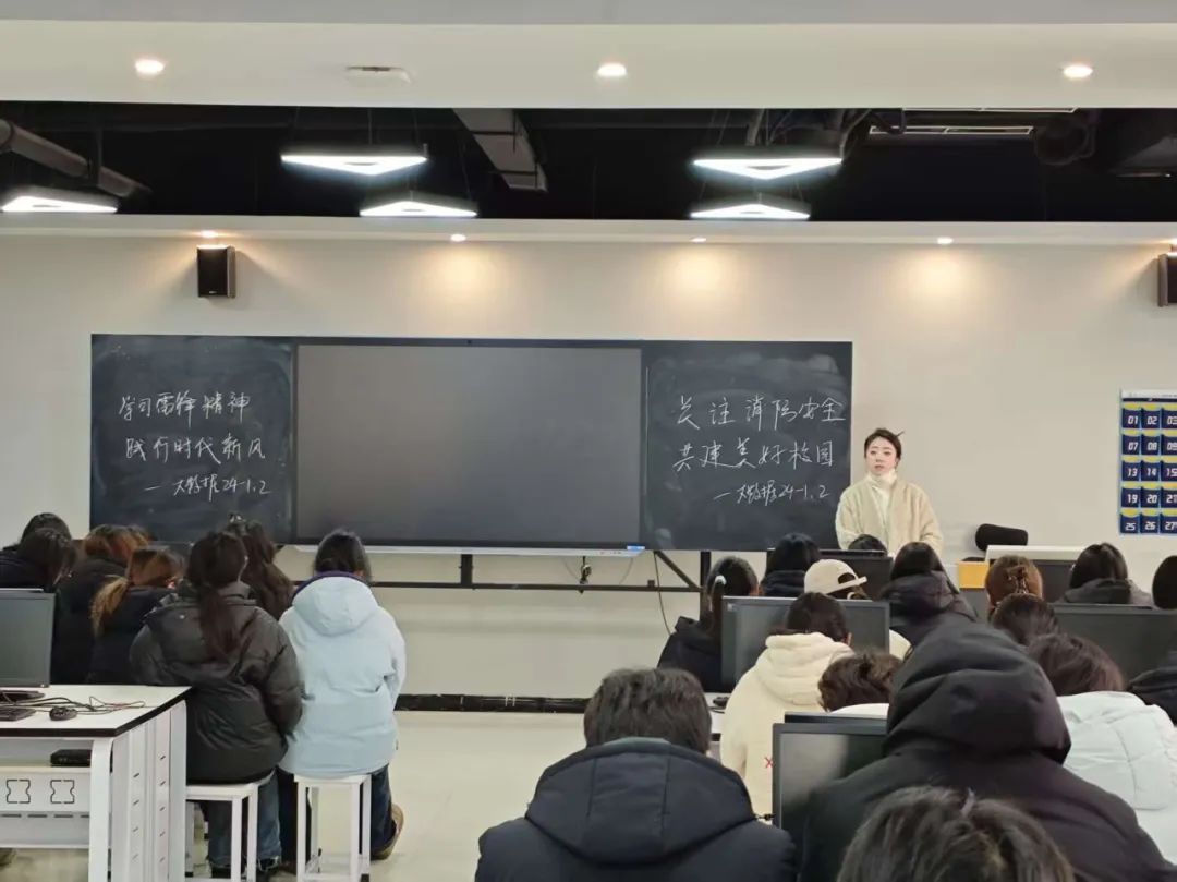 国产午夜福利十八禁在线观看