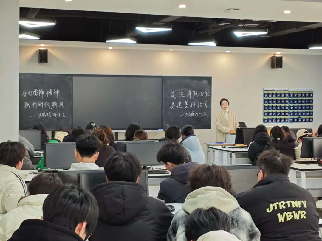 国产午夜福利十八禁在线观看