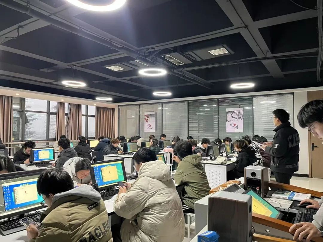 国产午夜福利十八禁在线观看