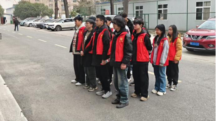 国产午夜福利十八禁在线观看