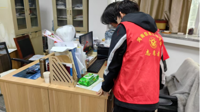 国产午夜福利十八禁在线观看