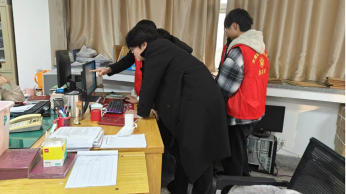 国产午夜福利十八禁在线观看