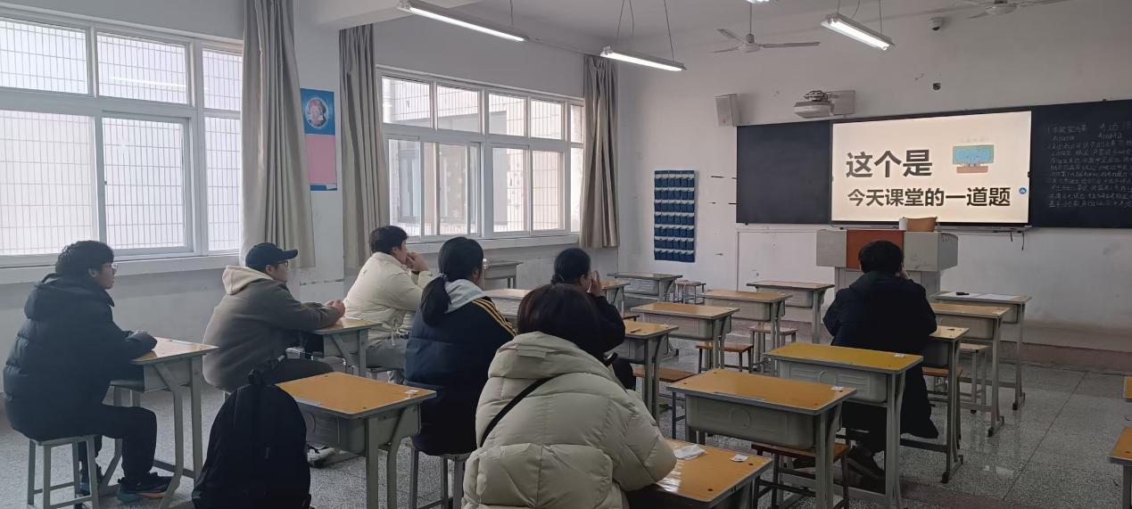 国产午夜福利十八禁在线观看