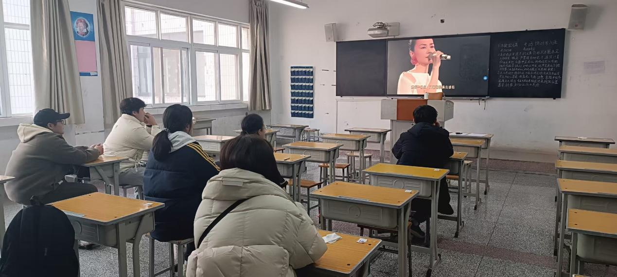 国产午夜福利十八禁在线观看