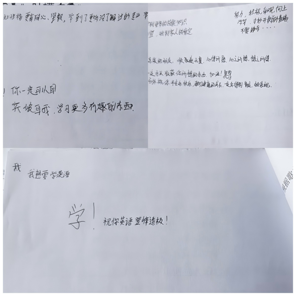 国产午夜福利十八禁在线观看