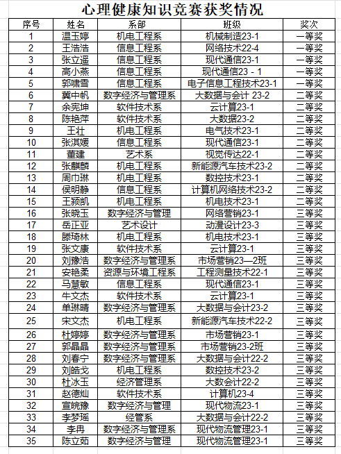 国产午夜福利十八禁在线观看