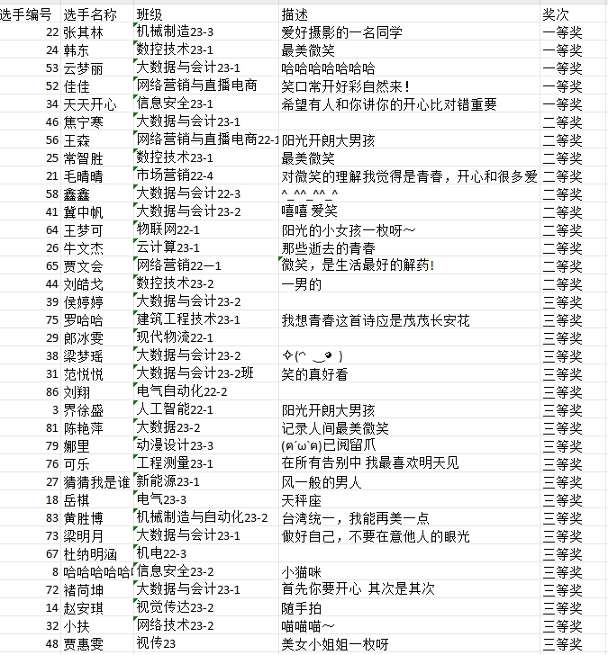 国产午夜福利十八禁在线观看