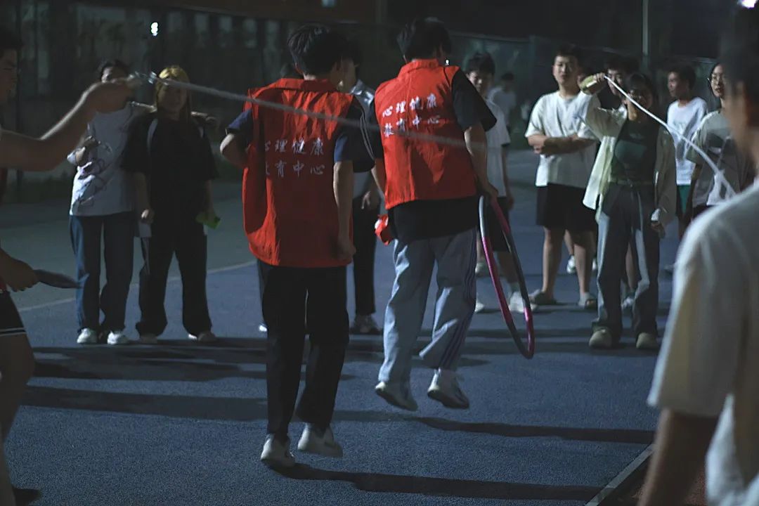 国产午夜福利十八禁在线观看