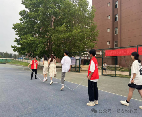 国产午夜福利十八禁在线观看