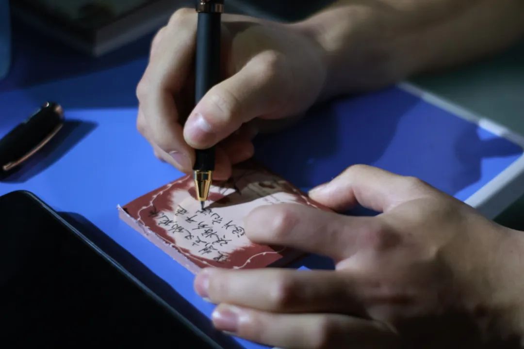 国产午夜福利十八禁在线观看