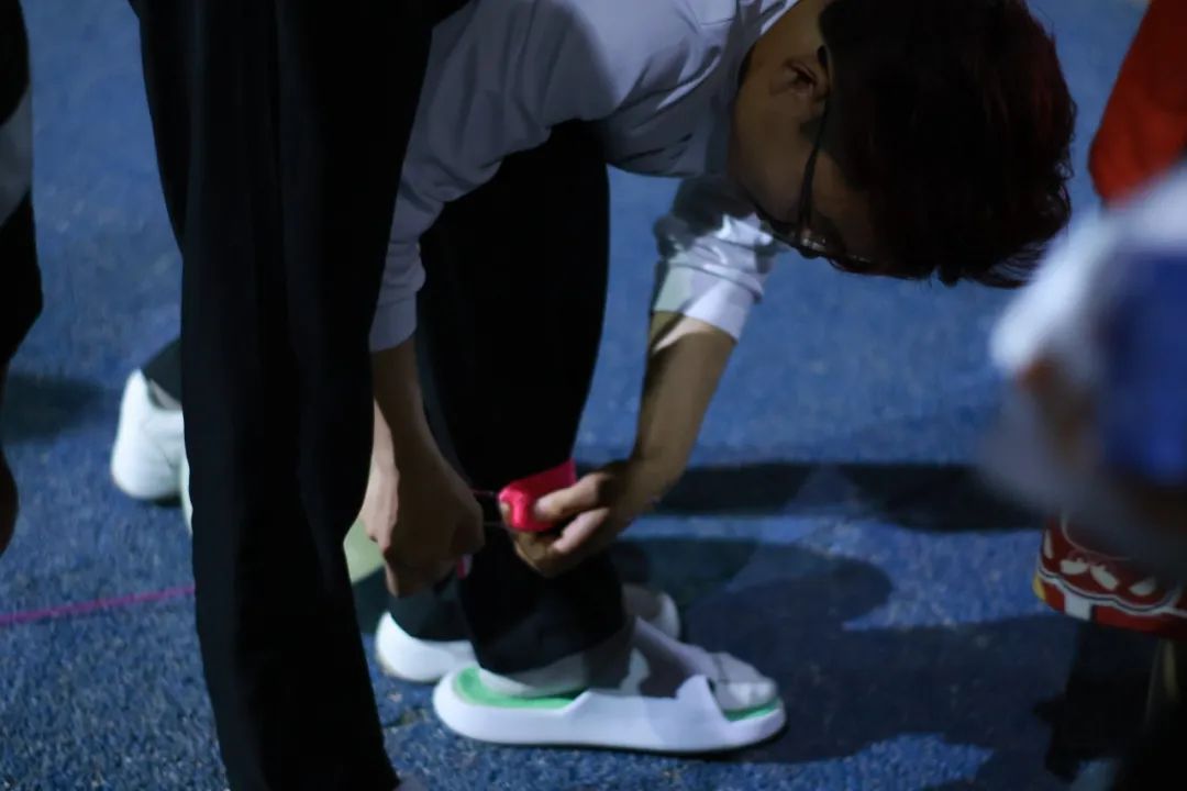 国产午夜福利十八禁在线观看