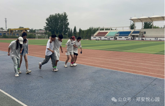 国产午夜福利十八禁在线观看