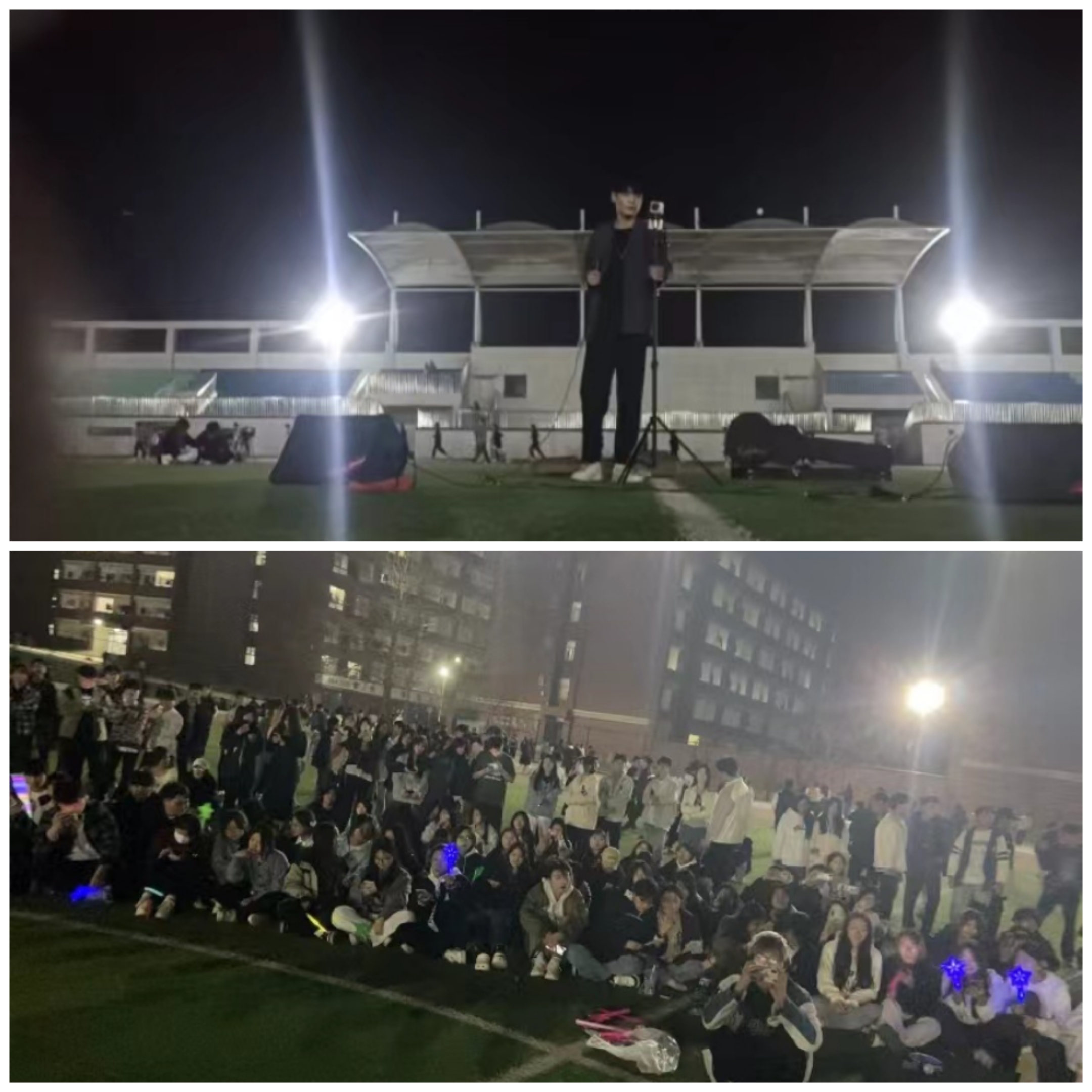 国产午夜福利十八禁在线观看