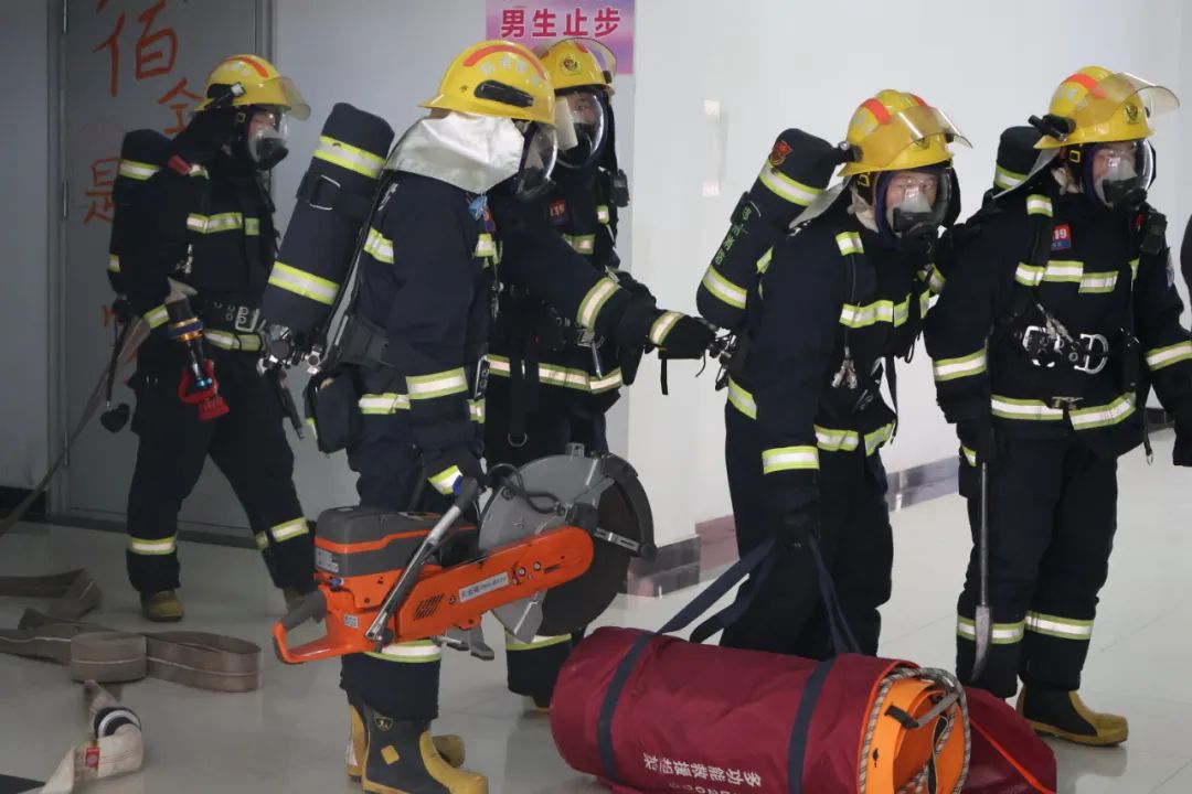 国产午夜福利十八禁在线观看