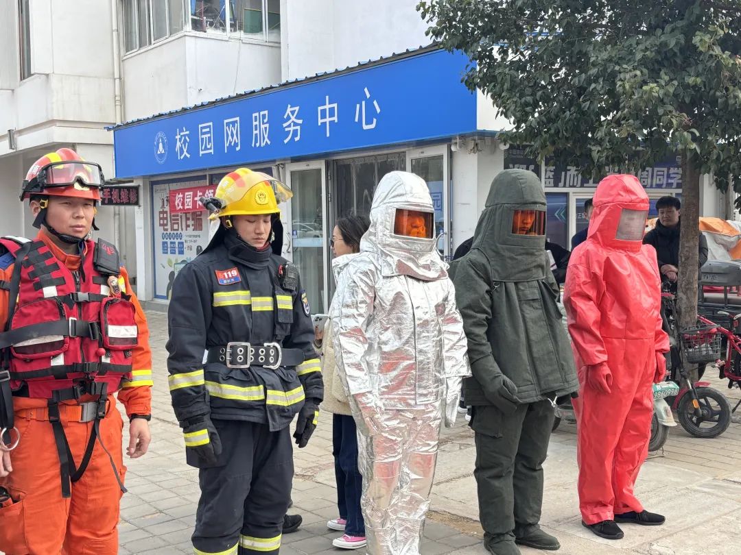 国产午夜福利十八禁在线观看