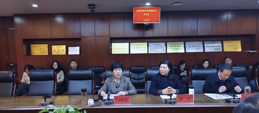 国产午夜福利十八禁在线观看