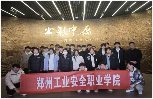 国产午夜福利十八禁在线观看