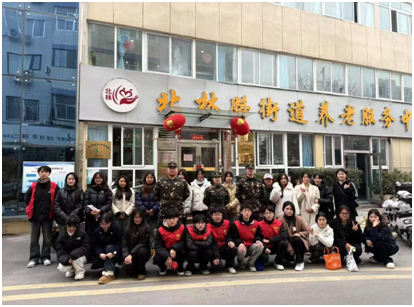 国产午夜福利十八禁在线观看