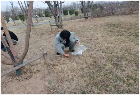 国产午夜福利十八禁在线观看