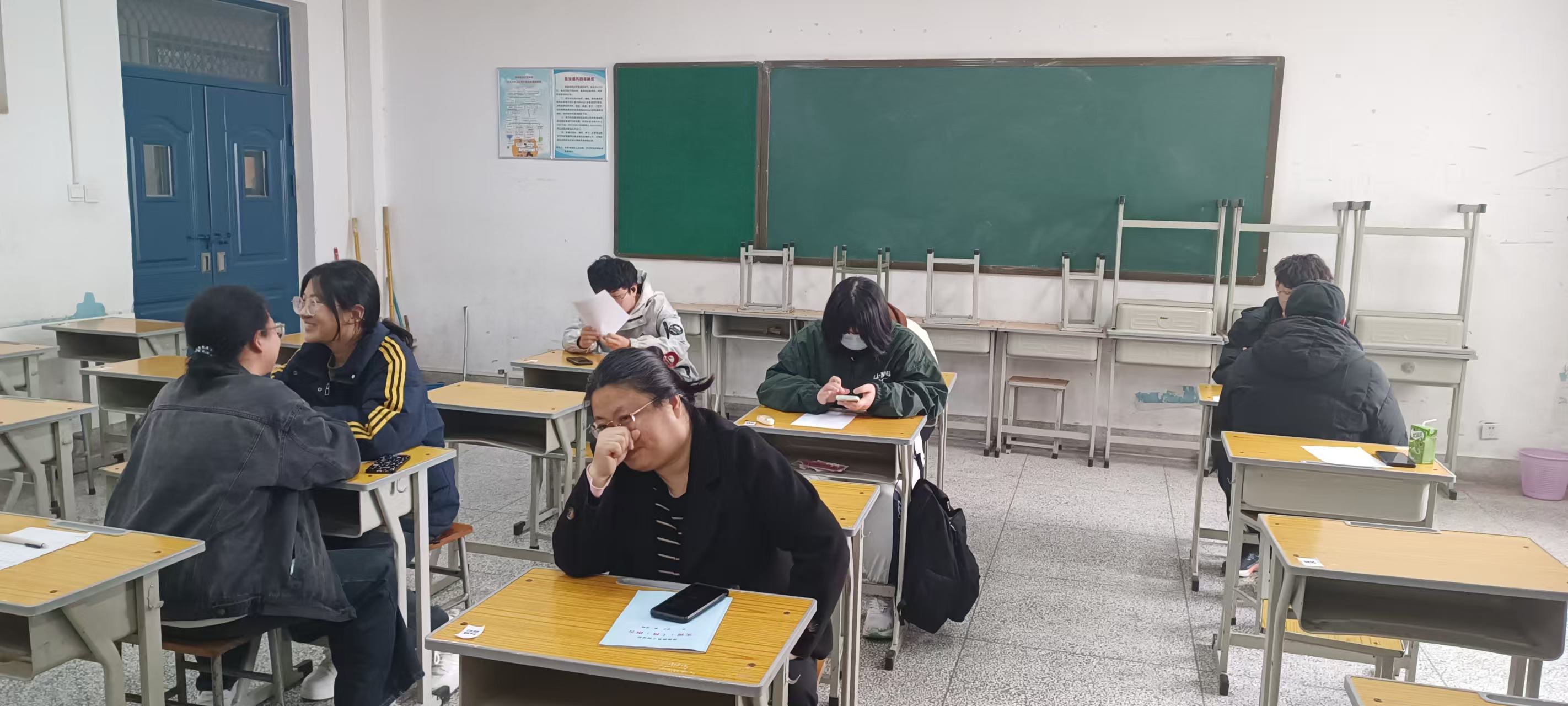 国产午夜福利十八禁在线观看