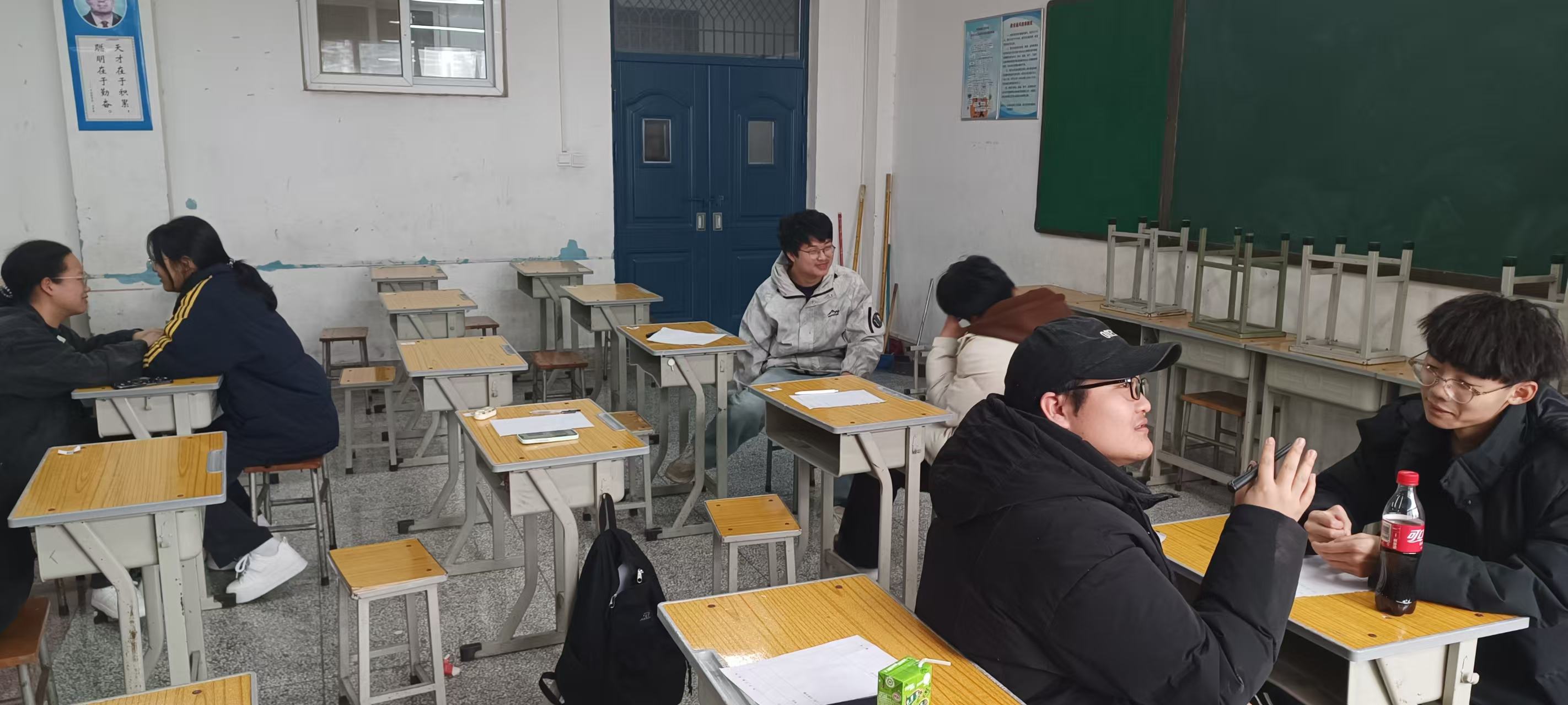 国产午夜福利十八禁在线观看