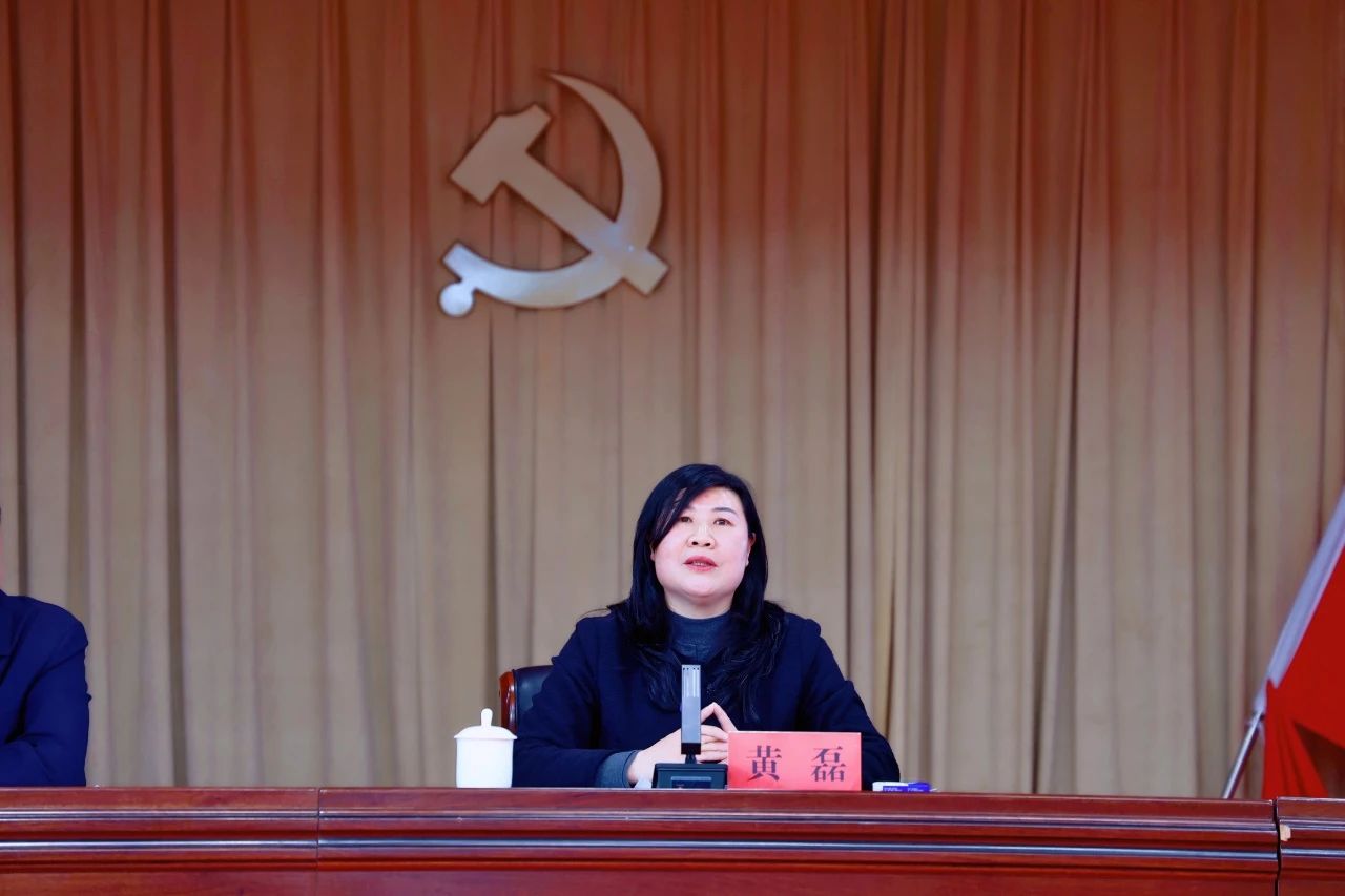 国产午夜福利十八禁在线观看