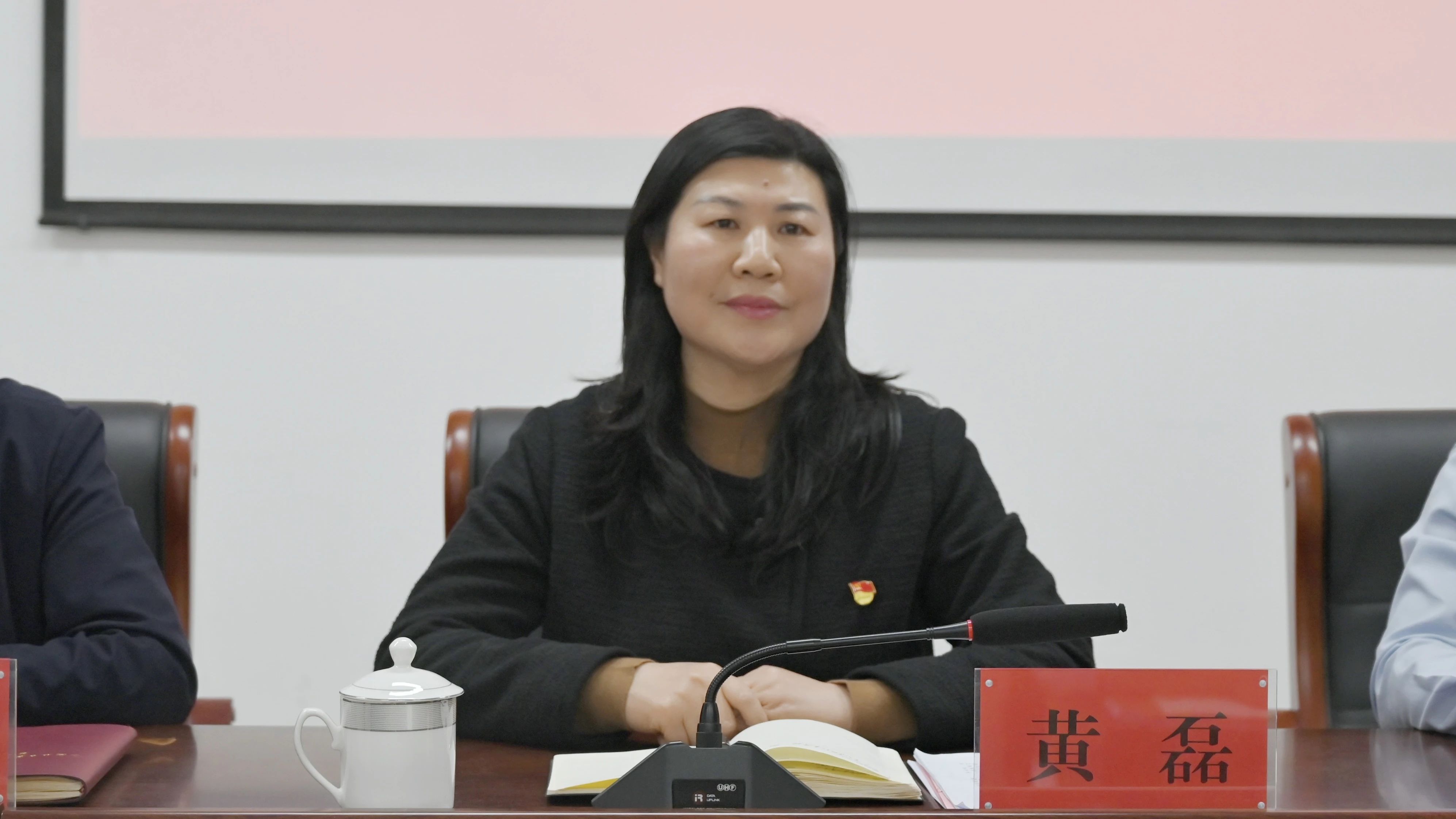 国产午夜福利十八禁在线观看
