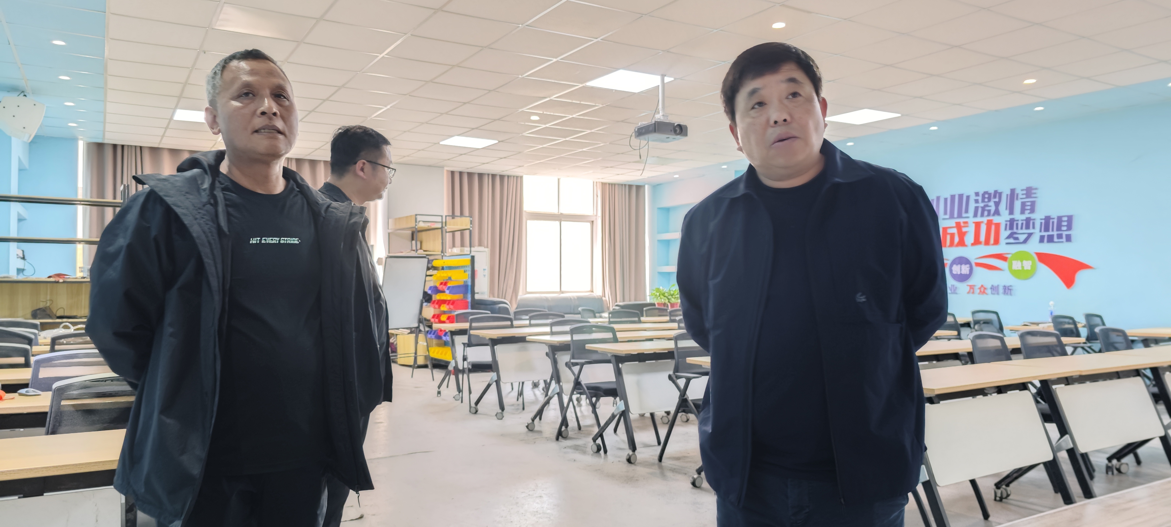 国产午夜福利十八禁在线观看