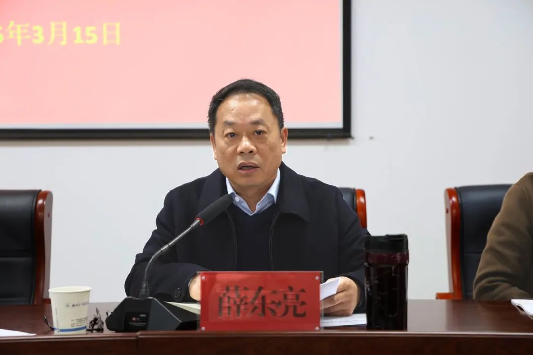 国产午夜福利十八禁在线观看