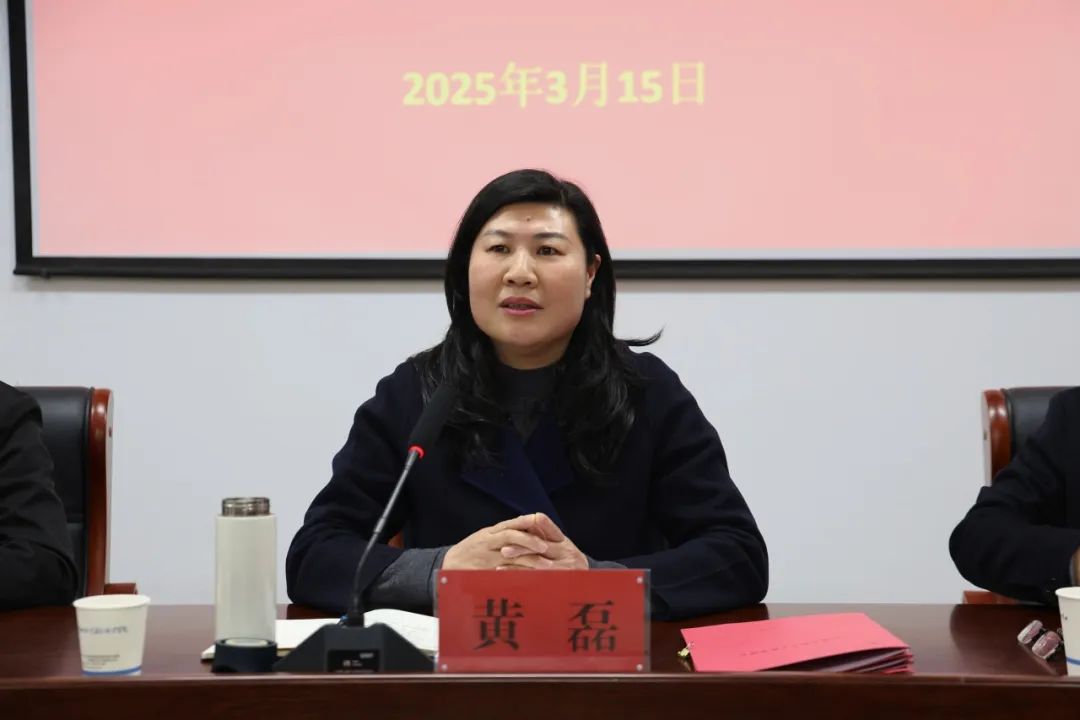国产午夜福利十八禁在线观看