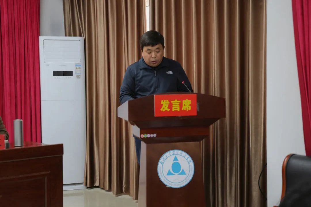 国产午夜福利十八禁在线观看