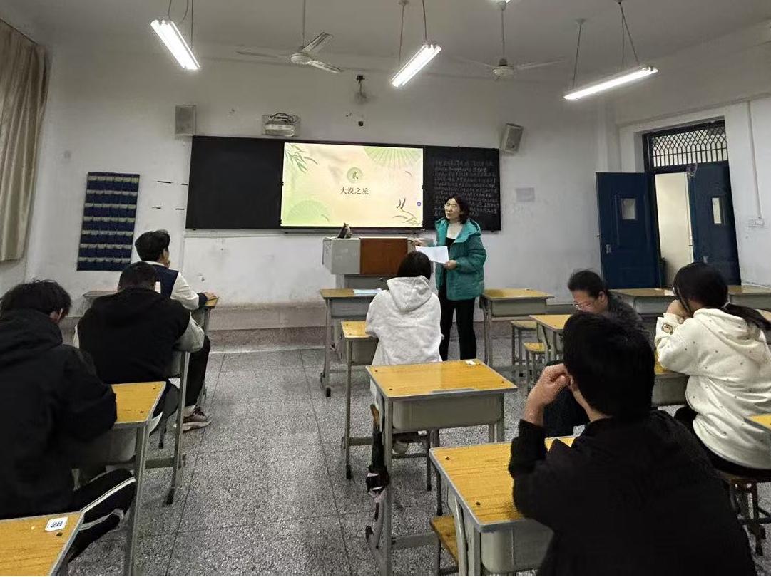 国产午夜福利十八禁在线观看