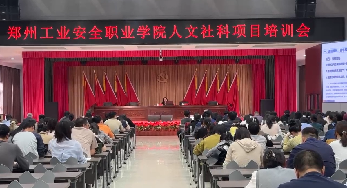 国产午夜福利十八禁在线观看