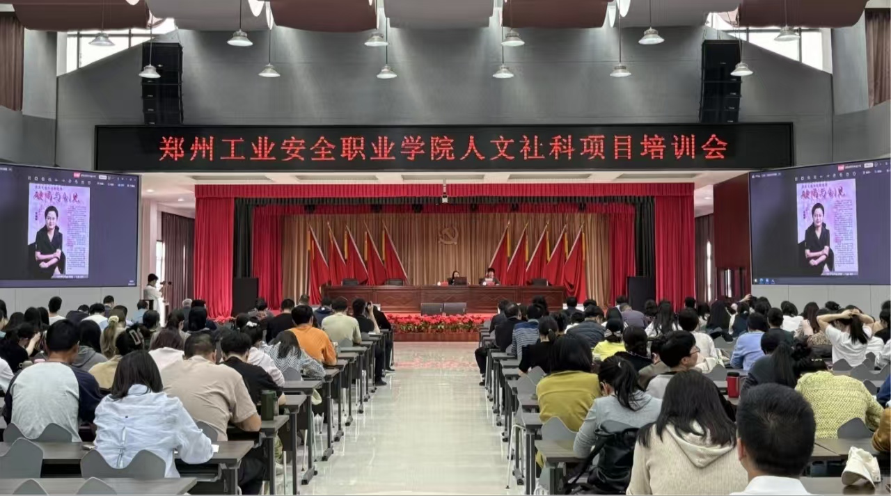 国产午夜福利十八禁在线观看
