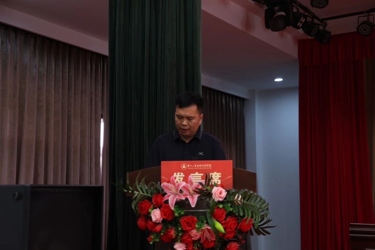 国产午夜福利十八禁在线观看