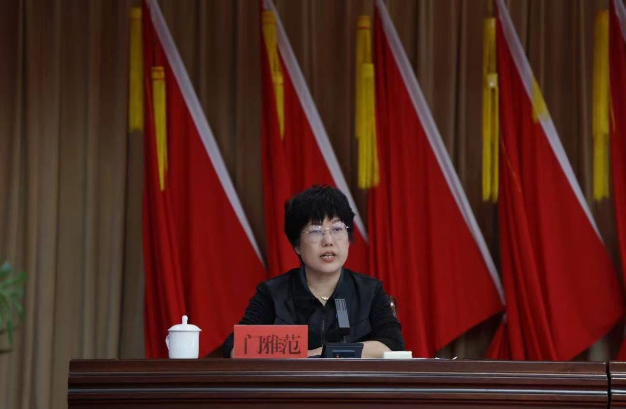 国产午夜福利十八禁在线观看