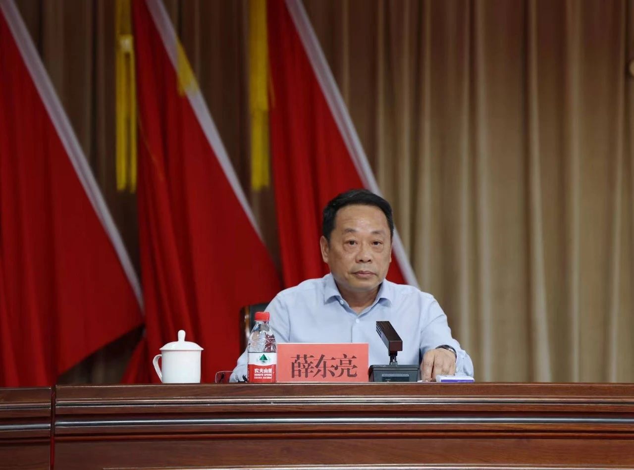 国产午夜福利十八禁在线观看