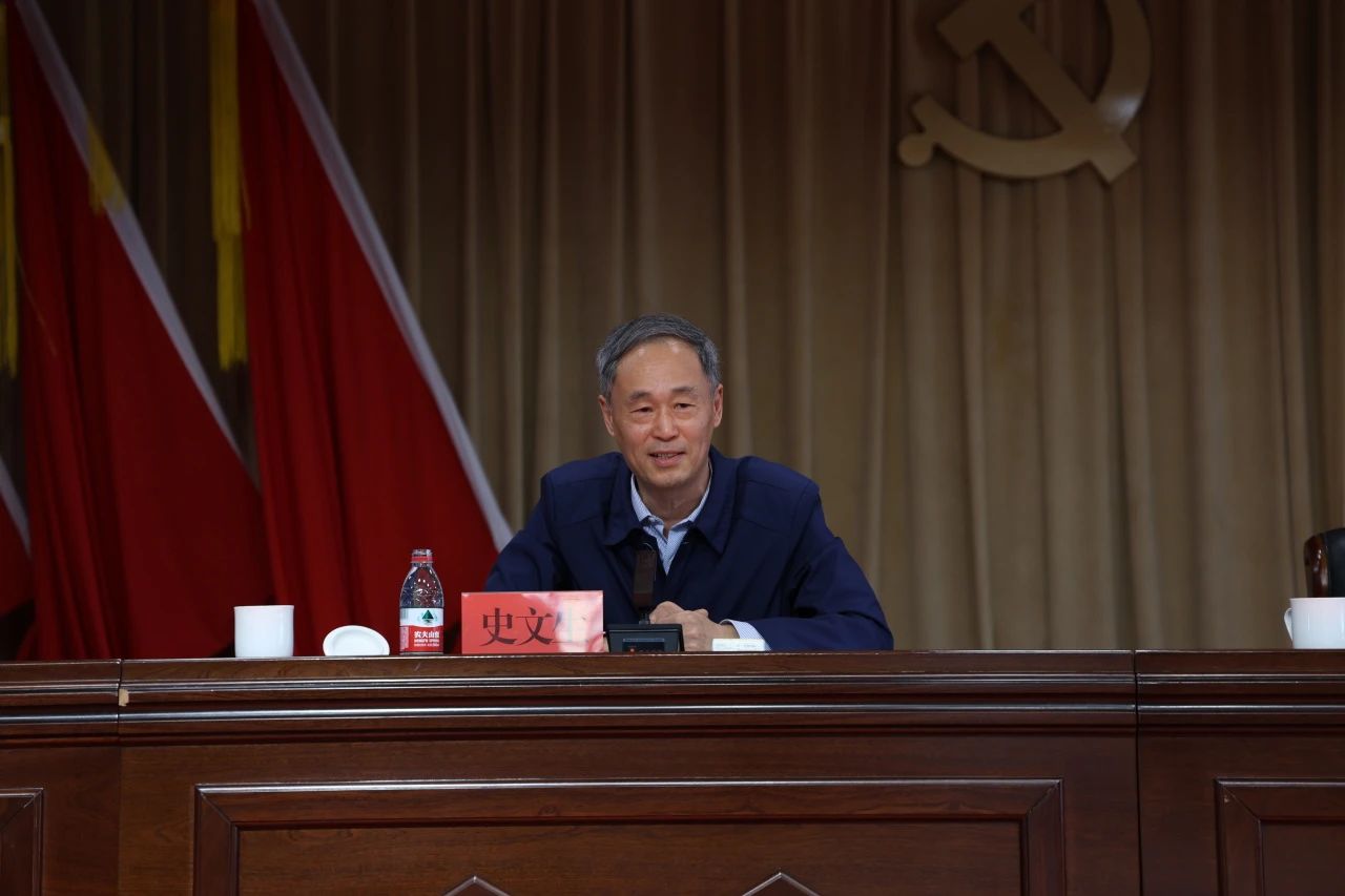 国产午夜福利十八禁在线观看