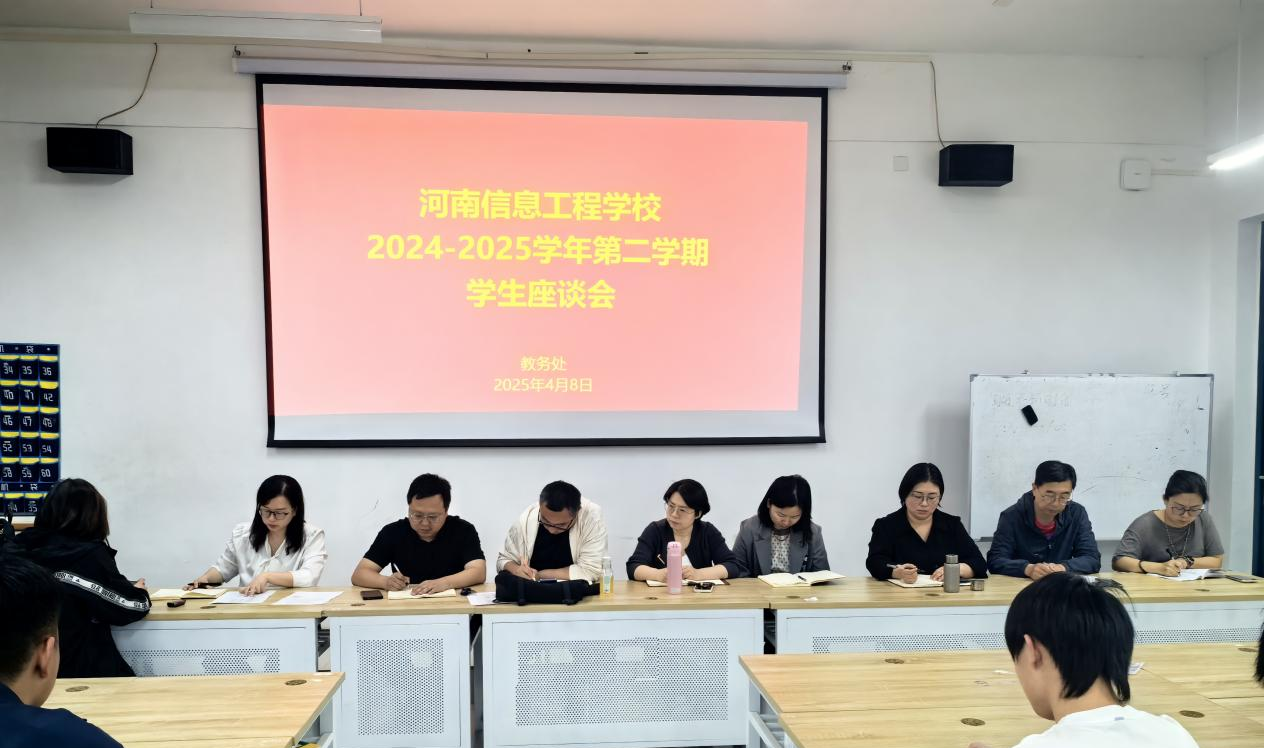 国产午夜福利十八禁在线观看