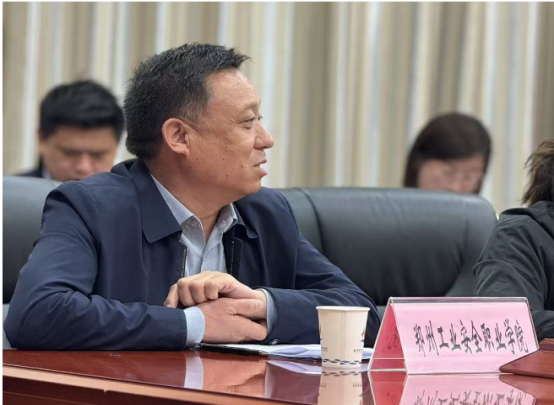 国产午夜福利十八禁在线观看