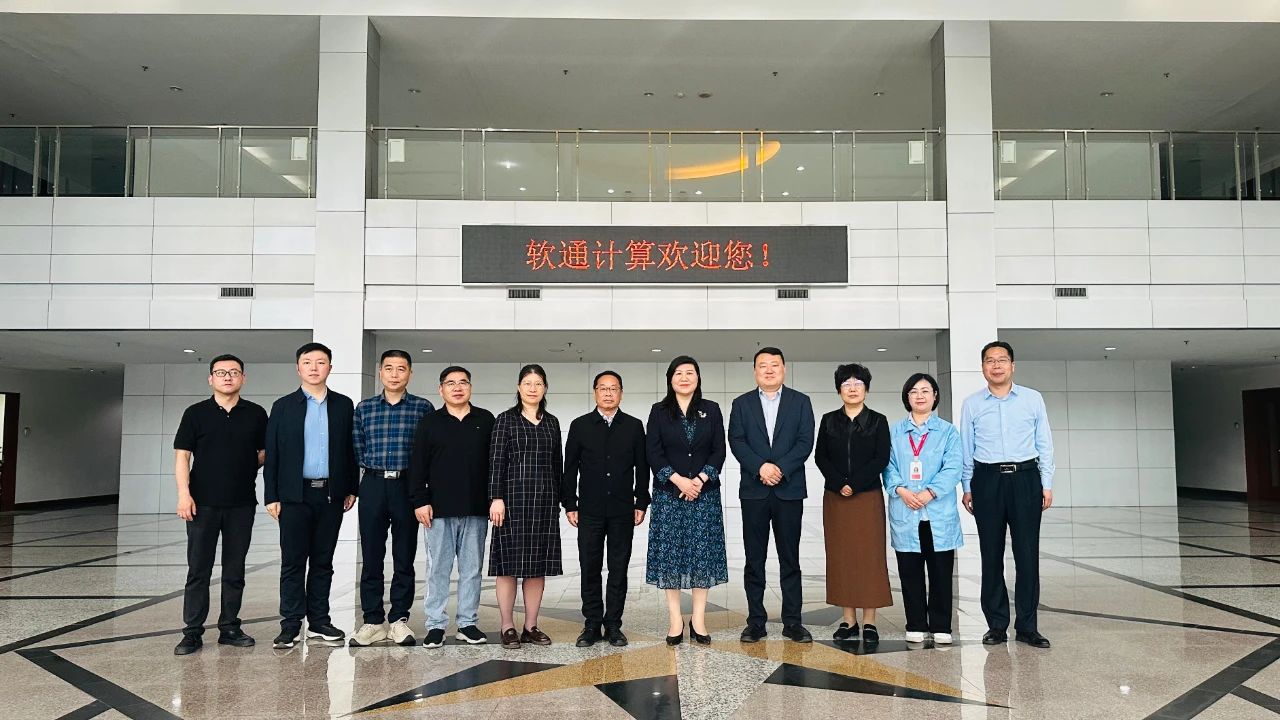 国产午夜福利十八禁在线观看